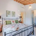 Grema, A With Infinity Pool Villa